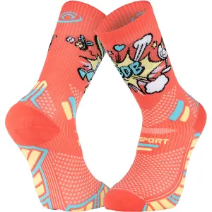 292-048-socken-bv-sport-collector-dbdb-pop-koralle