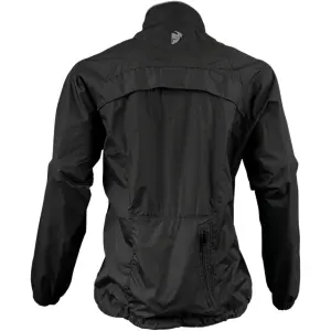 Blouson moto tout terrain Thor pack s9 image-1