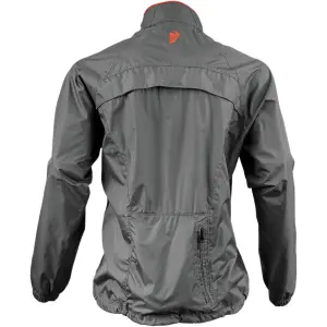 Blouson moto tout terrain Thor pack s9 image-1