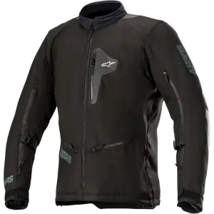 Motorcycle jacket Alpinestars venture XT image-0