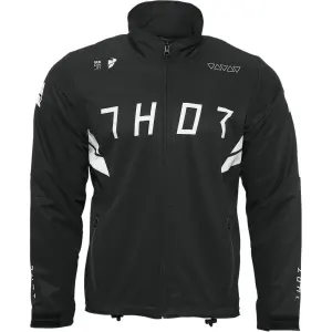 2920-067-motorradaufwarmjacket-thor-schwarz