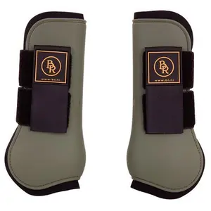 Gamacher BR Equitation Event image-0