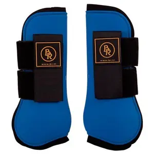 Polainas BR Equitation Event image-0