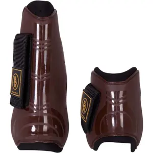 Fetlock and gaiter set BR Equitation Pro Tech image-0