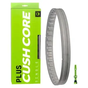 29202-v-einzelschaumstoff-mit-ventil-cushcore-plus-29-schwarz-29