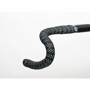 292040-lot-von-kleiderbugelbandern-drops-durchbohrt-bike-ribbon-schwarz-weiss-tu