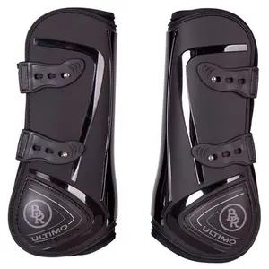Gaiters BR Equitation Ultimo