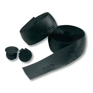 Vägledningar Deda tape carbone (x2) image-0