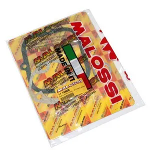 Σακούλα καθίσματος μηχανής ανακαίνισης Bagster 650 bandit/1200 bandit image-0