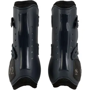 Tendon protector for horses BR Equitation CLX XO2 image-1