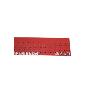 Juego de cintas para colgar Bike Ribbon eolo soft image-0