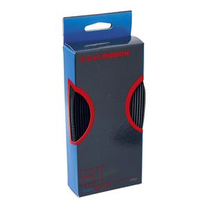 292310-set-von-kleiderbugelbandern-bike-ribbon-scrub-grip-total-schwarz-blau-rot-tu