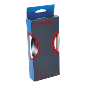 Juego de cintas para colgar Bike Ribbon scrub grip total image-0