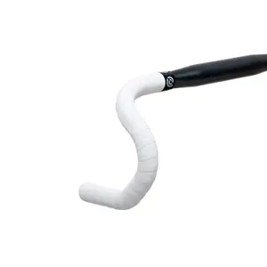 Juego de cintas para colgar Bike Ribbon scrub grip total image-1