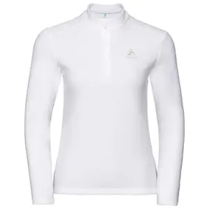 Jersey de mujer Odlo Orsino image-0