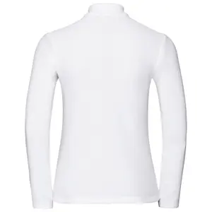 Jersey de mujer Odlo Orsino image-1