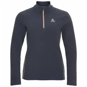 Suéter mujer Odlo Orsino I image-0