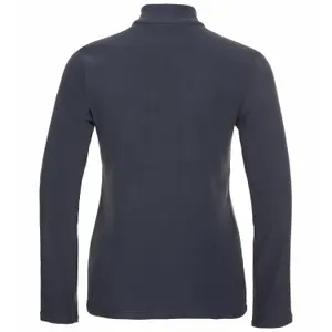 Suéter mujer Odlo Orsino I image-1