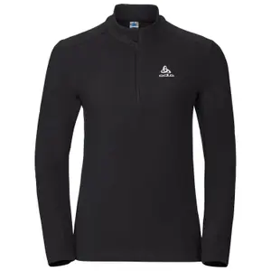 Jersey de mujer Odlo Orsino image-0