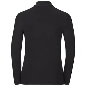 Jersey de mujer Odlo Orsino image-1