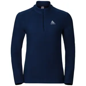 Jersey de mujer Odlo Orsino image-0