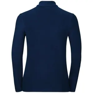 Jersey de mujer Odlo Orsino image-1