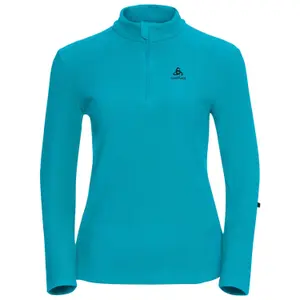 Jersey de mujer Odlo Orsino image-0