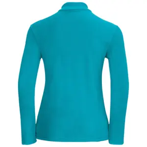 Jersey de mujer Odlo Orsino image-1