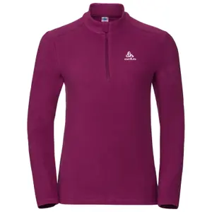 Jersey de mujer Odlo Orsino image-0