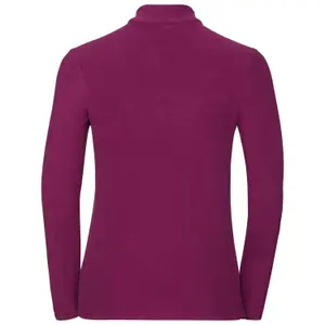 Jersey de mujer Odlo Orsino image-1