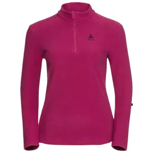 Jersey de mujer Odlo Orsino image-0