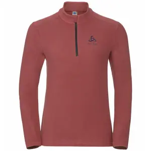 Jersey de mujer Odlo Orsino I image-0