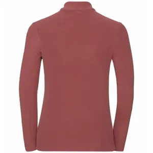 Jersey de mujer Odlo Orsino I image-1