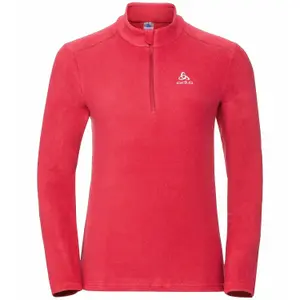 Jersey de mujer Odlo Orsino II image-0