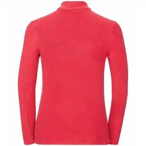 Jersey de mujer Odlo Orsino II image-1