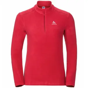 Jersey de mujer Odlo Orsino II image-0