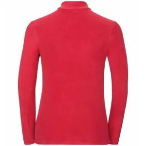 Jersey de mujer Odlo Orsino II image-1