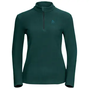 Jersey de mujer Odlo Orsino image-0