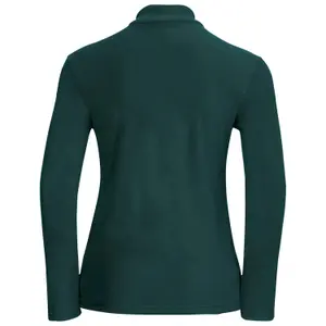 Jersey de mujer Odlo Orsino image-1