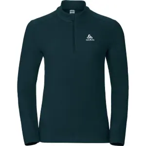 Jersey de mujer Odlo Orsino I image-0