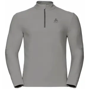 Jersey con cremallera Odlo Orsino image-0