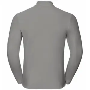 Jersey con cremallera Odlo Orsino image-1