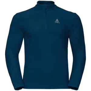 Jersey Odlo Orsino image-0