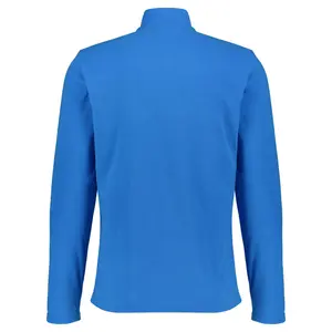 Pull zippé Odlo Orsino image-1