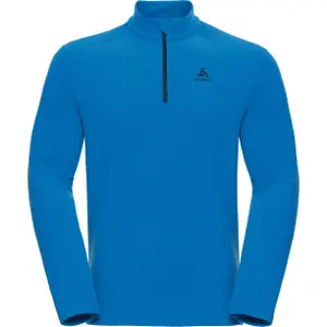 Jersey con cremallera Odlo Orsino image-0