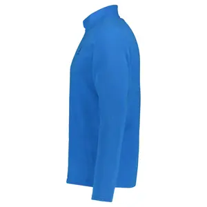 Pull zippé Odlo Orsino image-2