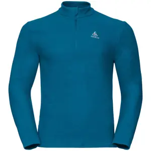 Jersey Odlo Orsino image-0