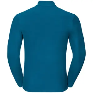 Jersey Odlo Orsino image-1