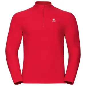 Jersey Odlo Orsino image-0