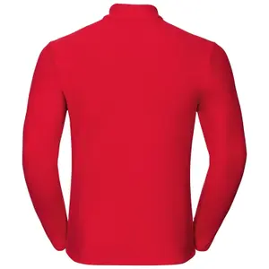 Jersey Odlo Orsino image-1